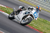 enduro-digital-images;event-digital-images;eventdigitalimages;no-limits-trackdays;peter-wileman-photography;racing-digital-images;snetterton;snetterton-no-limits-trackday;snetterton-photographs;snetterton-trackday-photographs;trackday-digital-images;trackday-photos